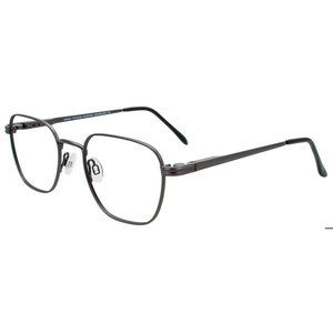 CARGO C5508 Eyeglasses 020 Dark Steel 51mm
